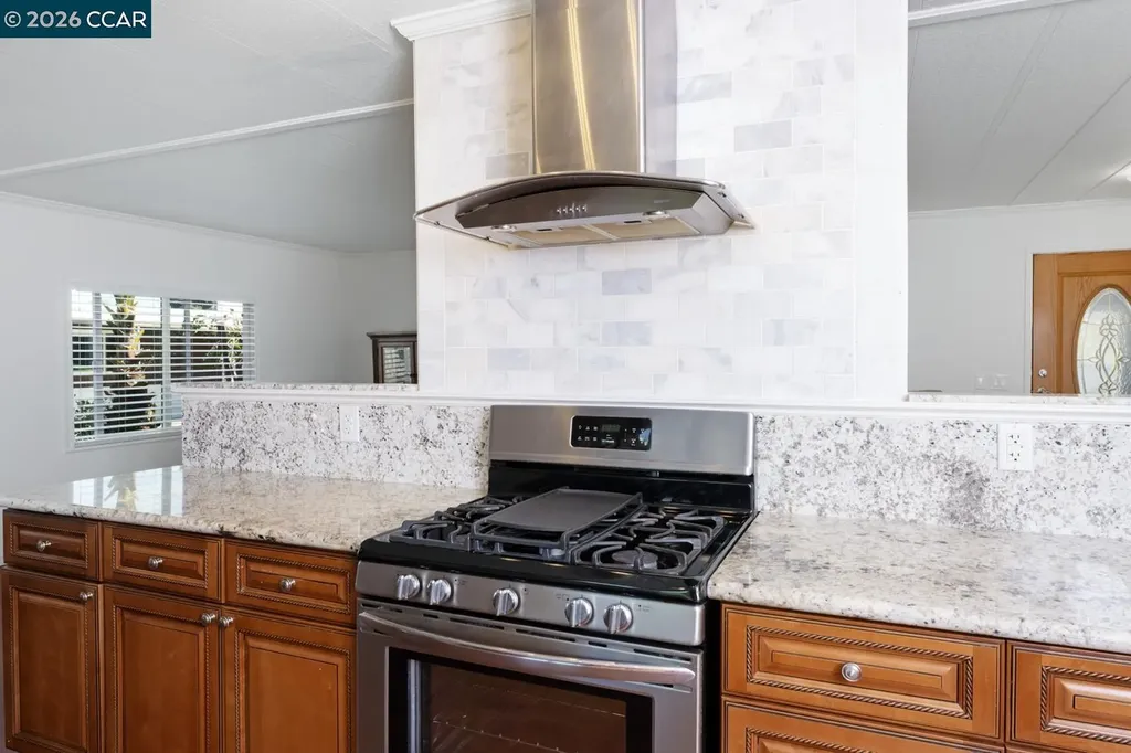 2159 Dalis Drive Concord CA 94520