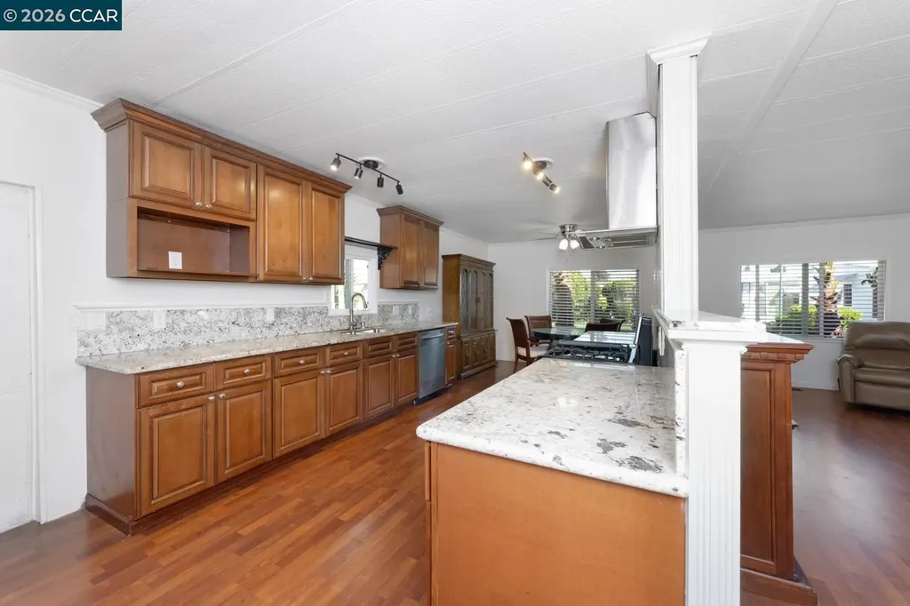 2159 Dalis Drive Concord CA 94520