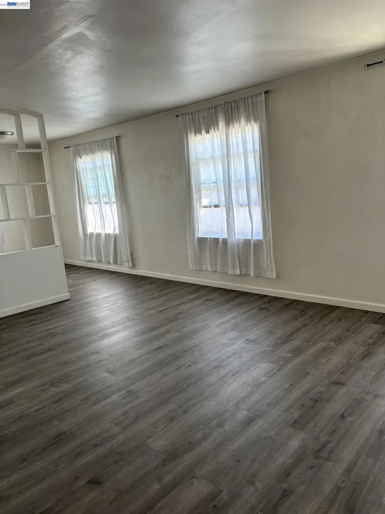 12479 San Pablo Avenue Richmond CA 94805