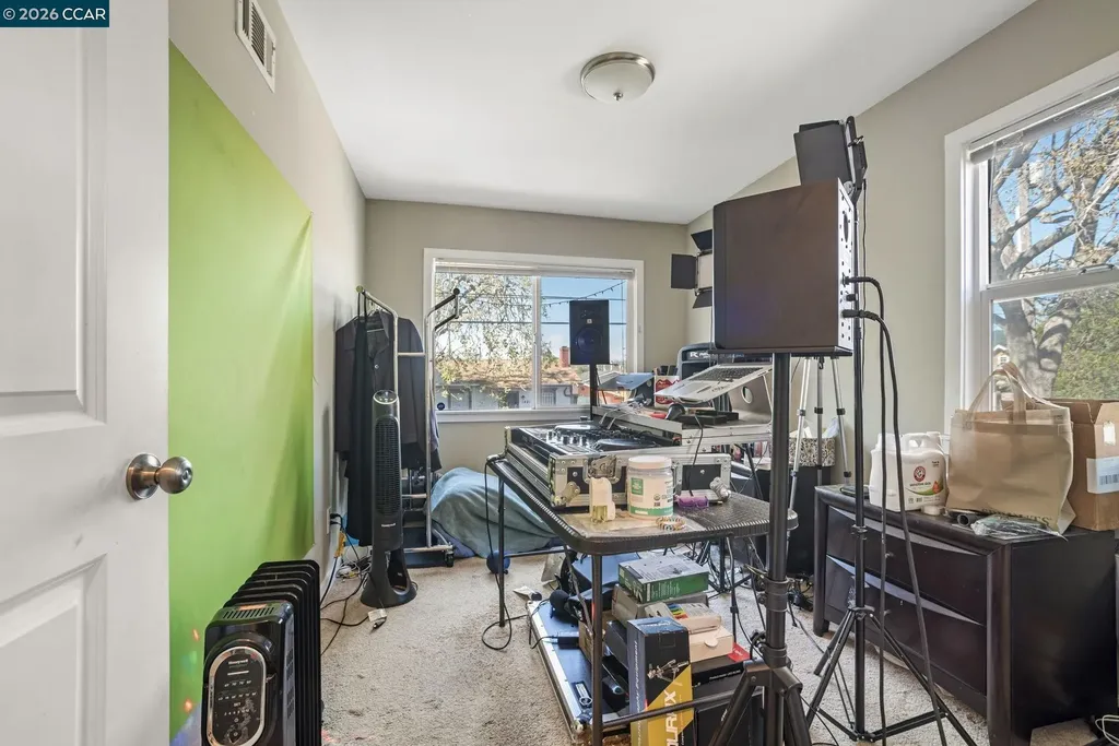 1480 77th Avenue Oakland CA 94621