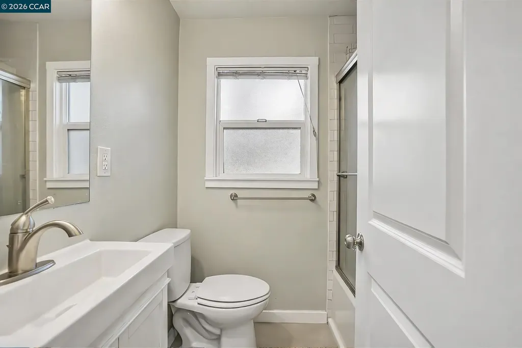 1480 77th Avenue Oakland CA 94621