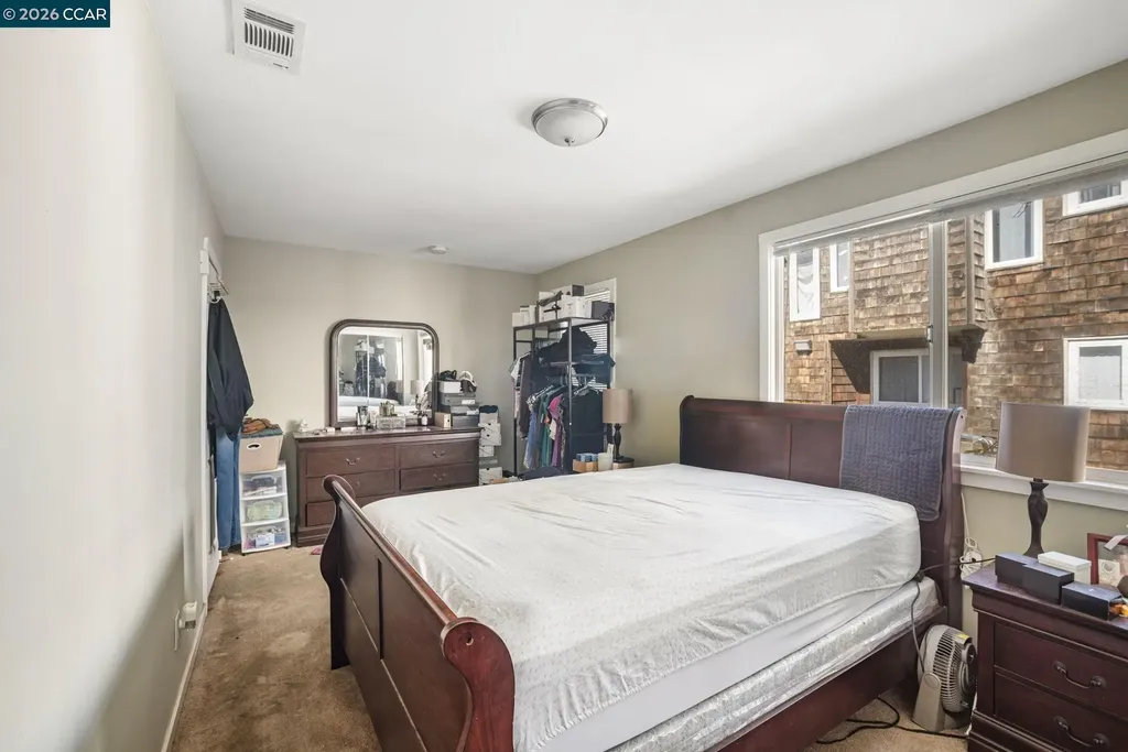 1480 77th Avenue Oakland CA 94621