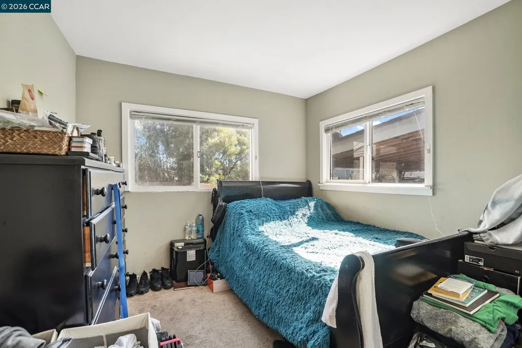 1480 77th Avenue Oakland CA 94621