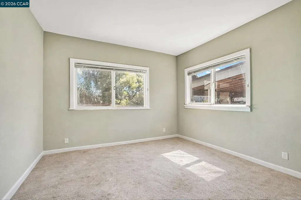 1480 77th Avenue Oakland CA 94621