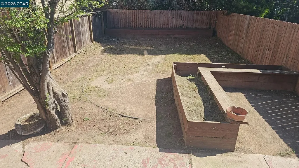 1480 77th Avenue Oakland CA 94621