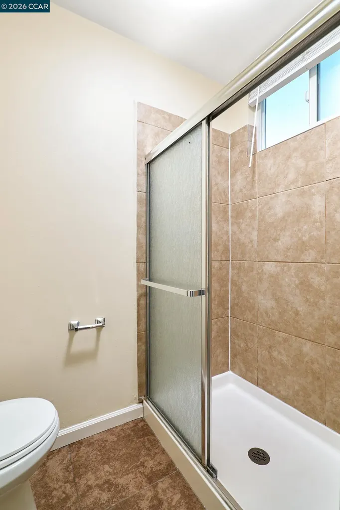 137 Hastings Avenue Vallejo CA 94589