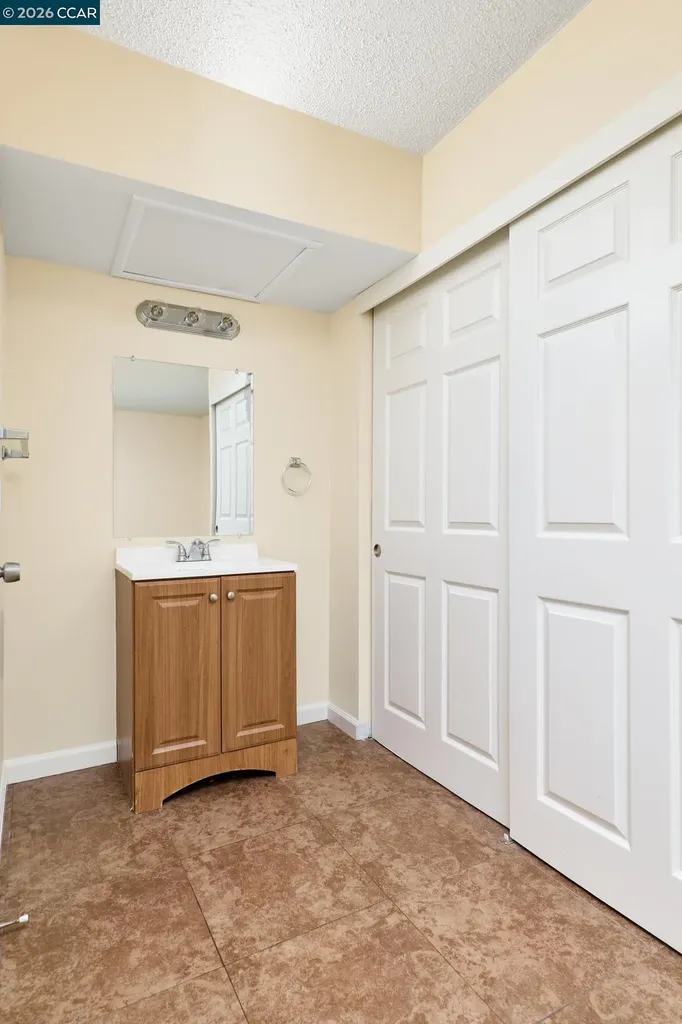 137 Hastings Avenue Vallejo CA 94589