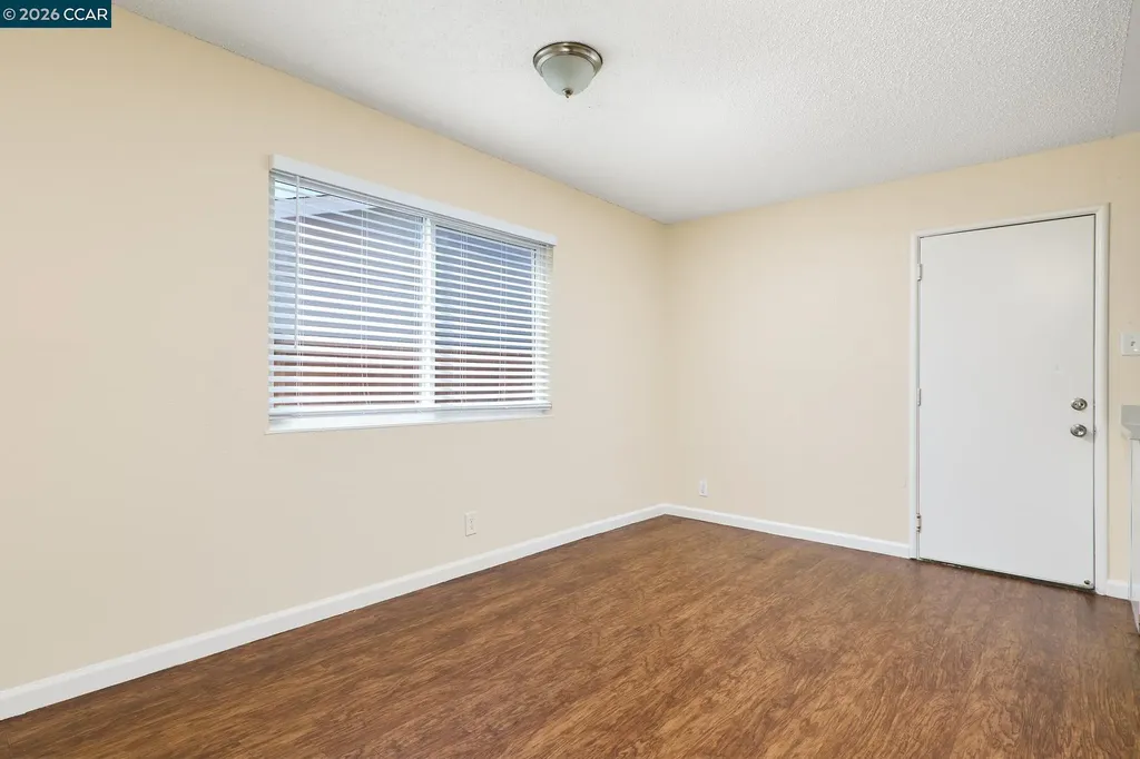 137 Hastings Avenue Vallejo CA 94589