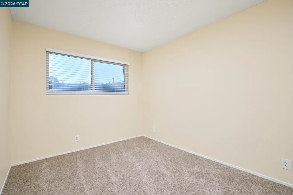 137 Hastings Avenue Vallejo CA 94589