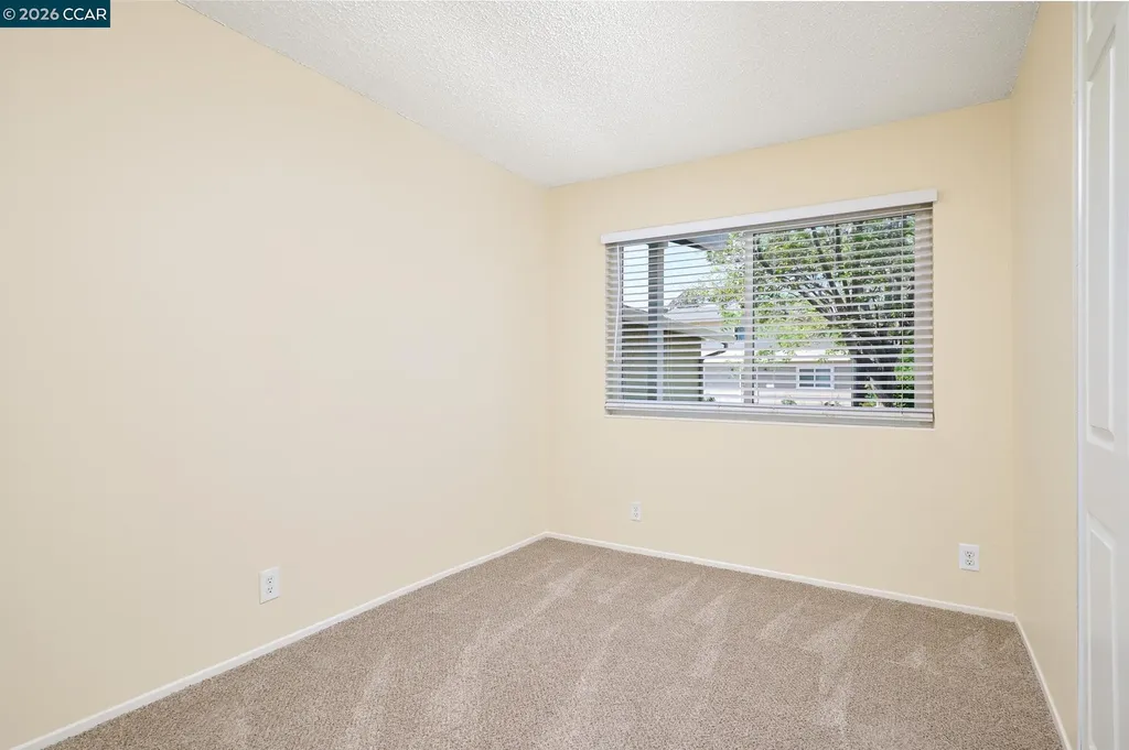 137 Hastings Avenue Vallejo CA 94589