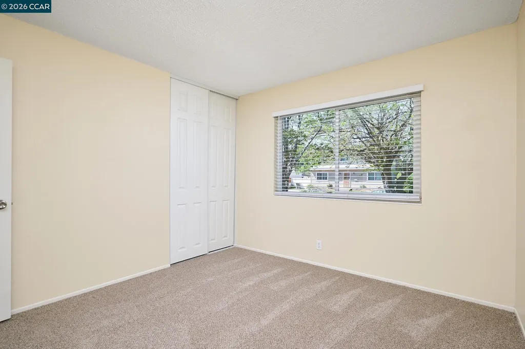 137 Hastings Avenue Vallejo CA 94589