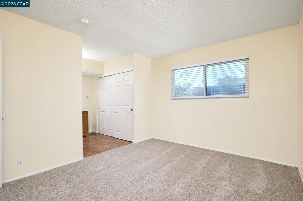 137 Hastings Avenue Vallejo CA 94589