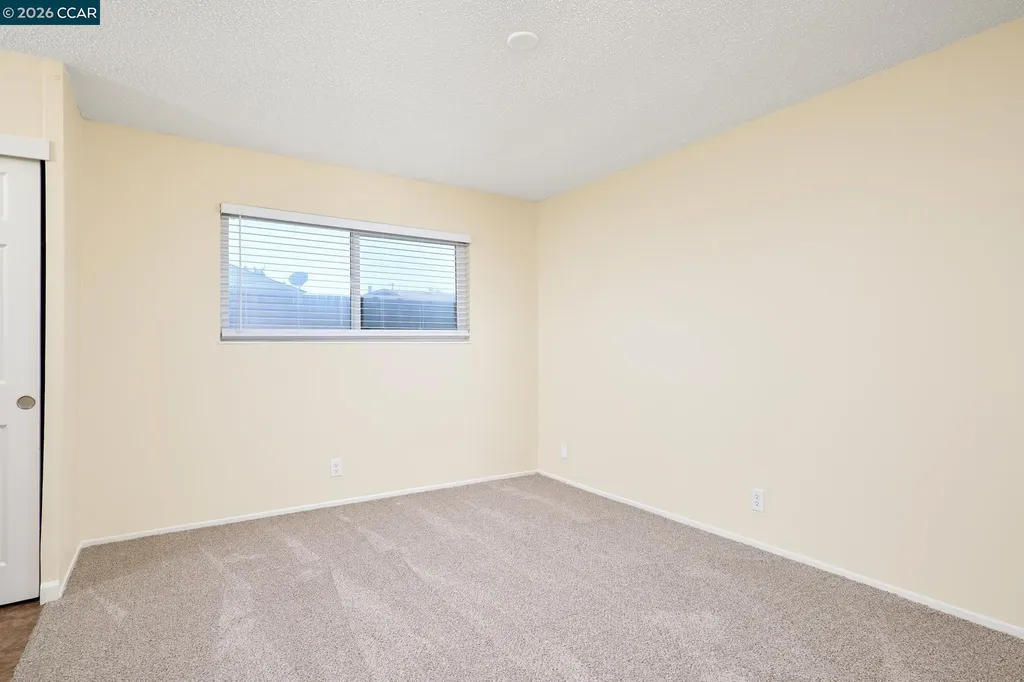 137 Hastings Avenue Vallejo CA 94589