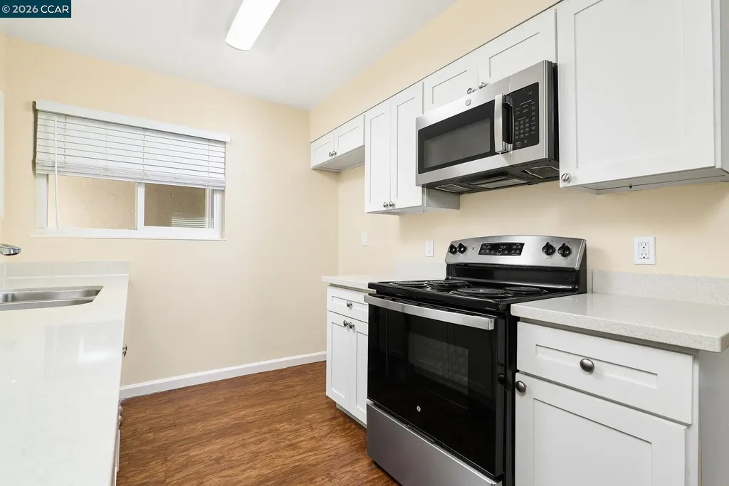 137 Hastings Avenue Vallejo CA 94589