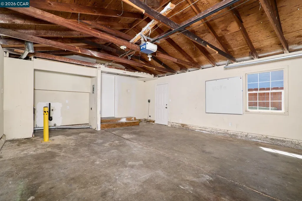 137 Hastings Avenue Vallejo CA 94589