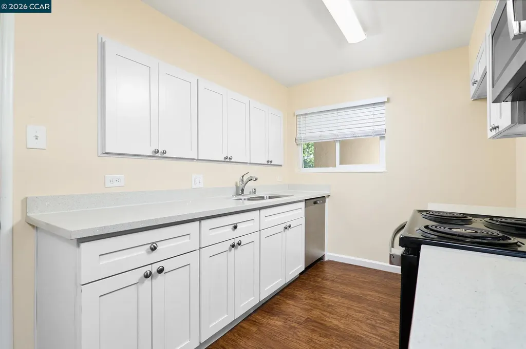 137 Hastings Avenue Vallejo CA 94589