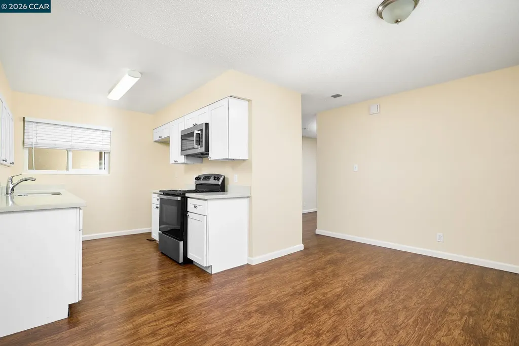 137 Hastings Avenue Vallejo CA 94589