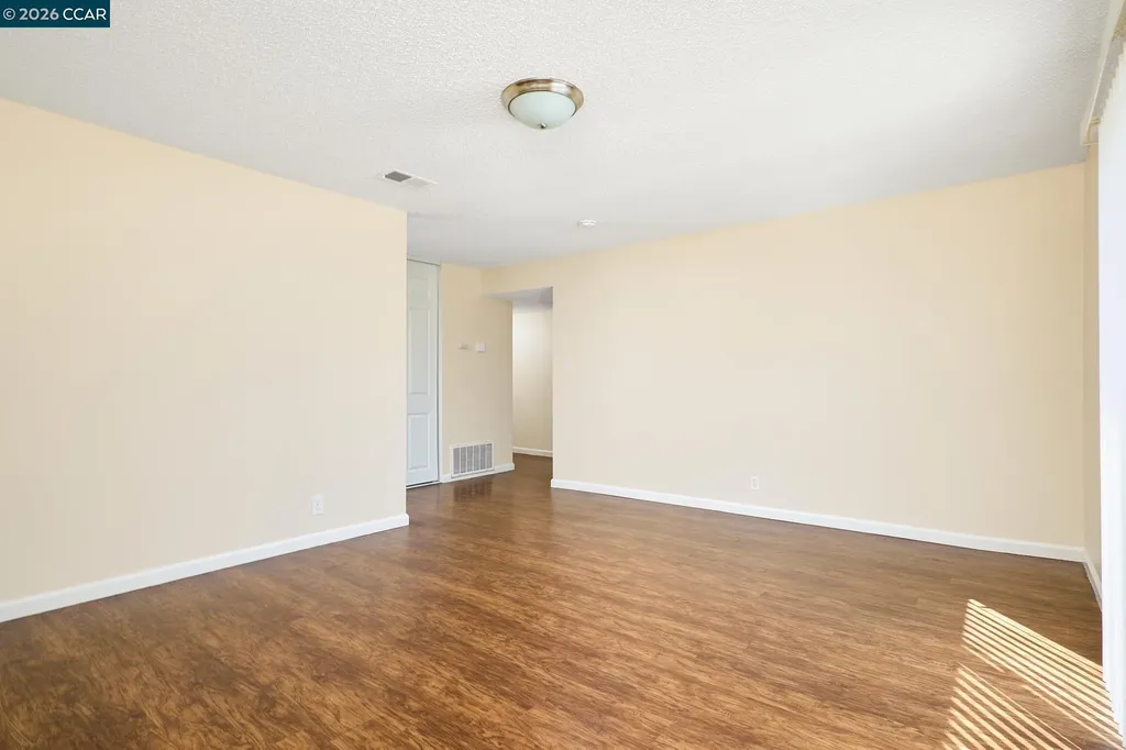 137 Hastings Avenue Vallejo CA 94589