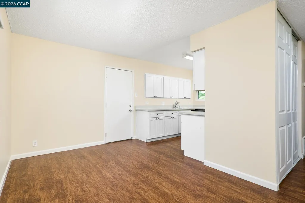 137 Hastings Avenue Vallejo CA 94589