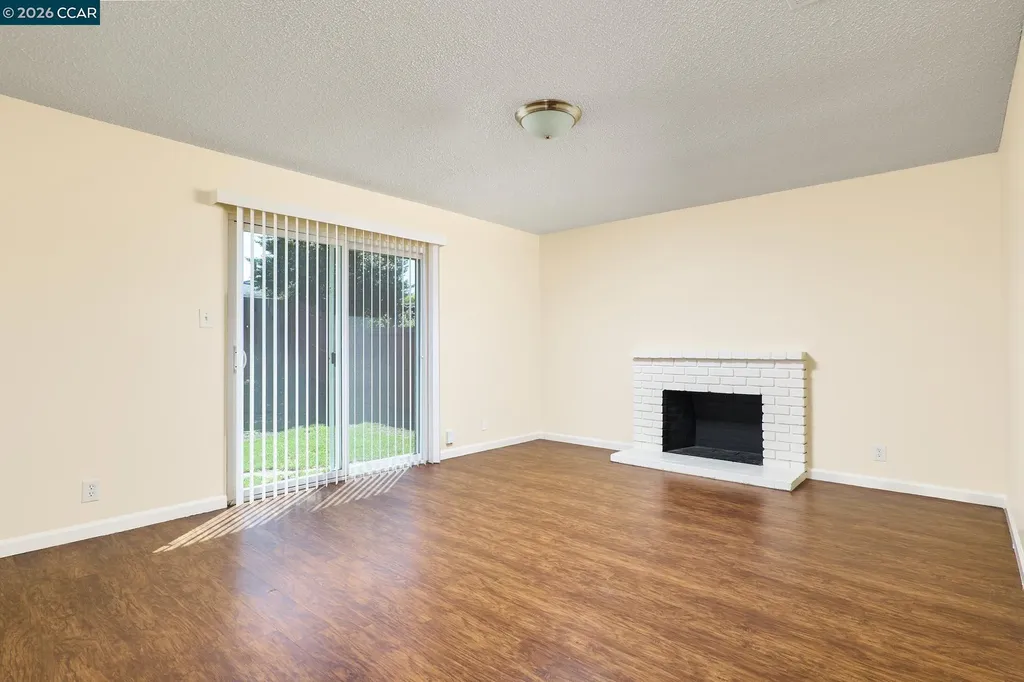 137 Hastings Avenue Vallejo CA 94589