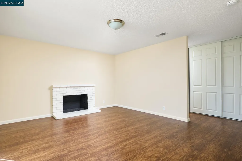 137 Hastings Avenue Vallejo CA 94589