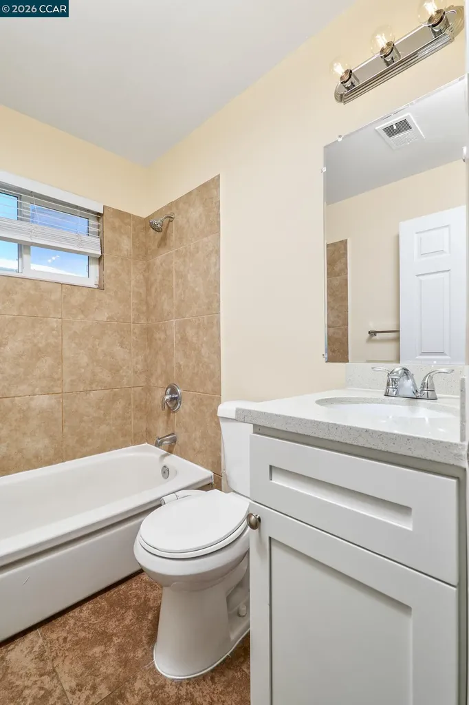 137 Hastings Avenue Vallejo CA 94589