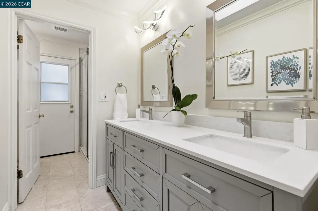 725 Castle Rock Road Walnut Creek CA 94598