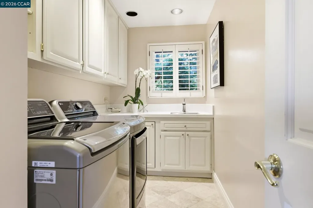 725 Castle Rock Road Walnut Creek CA 94598