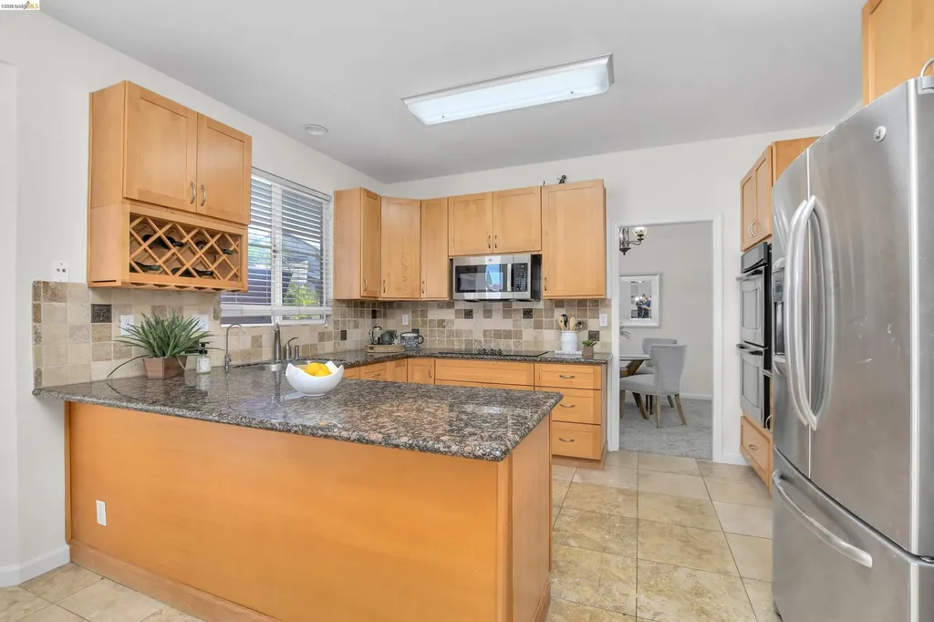 2459 Del Mar Court Discovery Bay CA 94505
