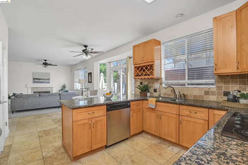 2459 Del Mar Court Discovery Bay CA 94505