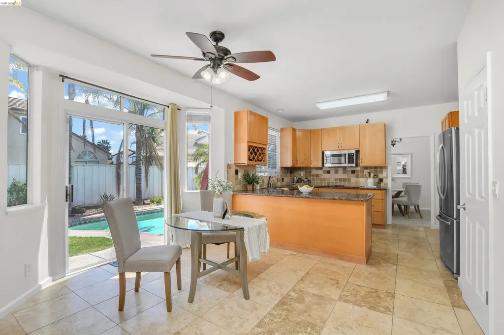 2459 Del Mar Court Discovery Bay CA 94505