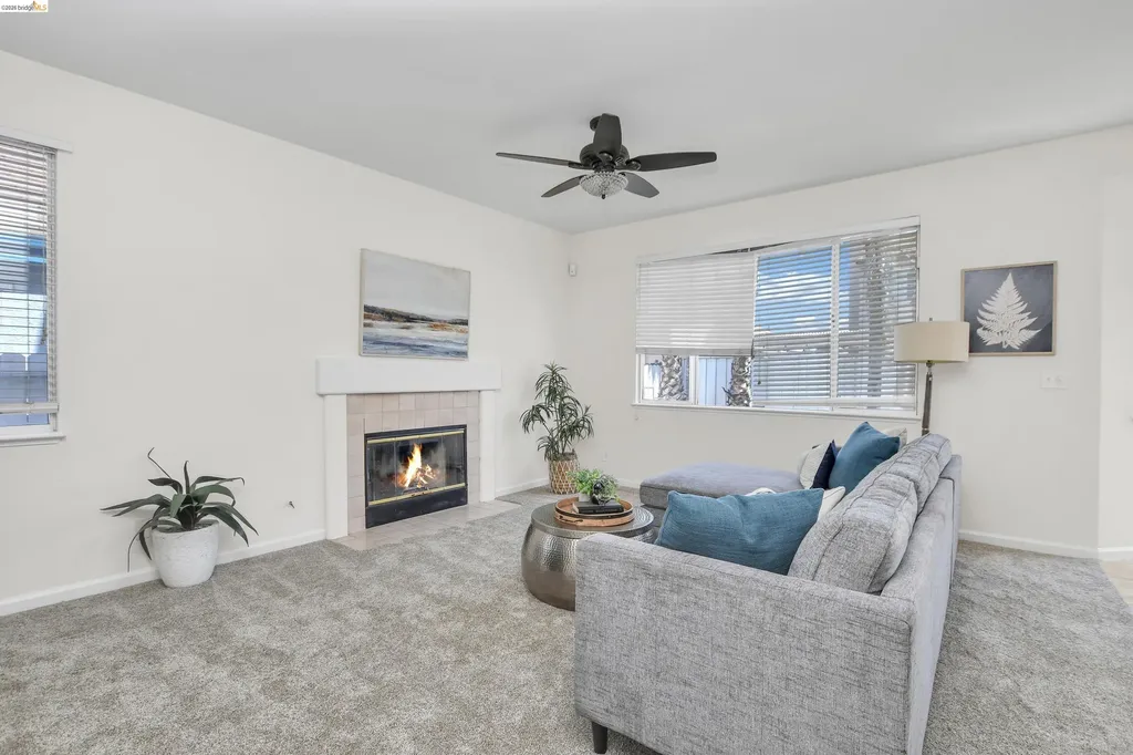 2459 Del Mar Court Discovery Bay CA 94505