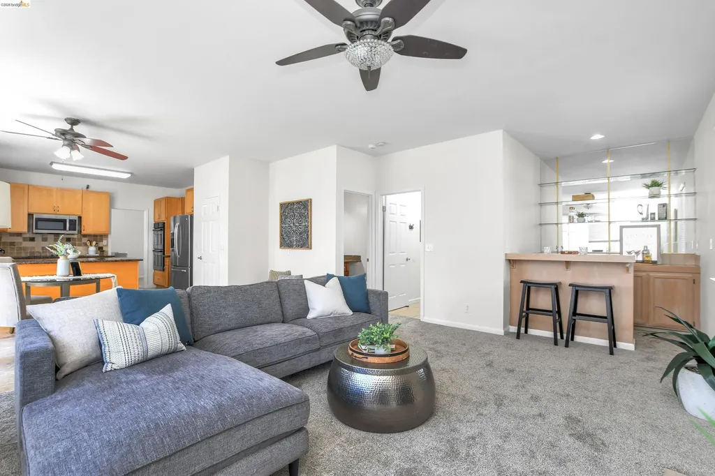 2459 Del Mar Court Discovery Bay CA 94505