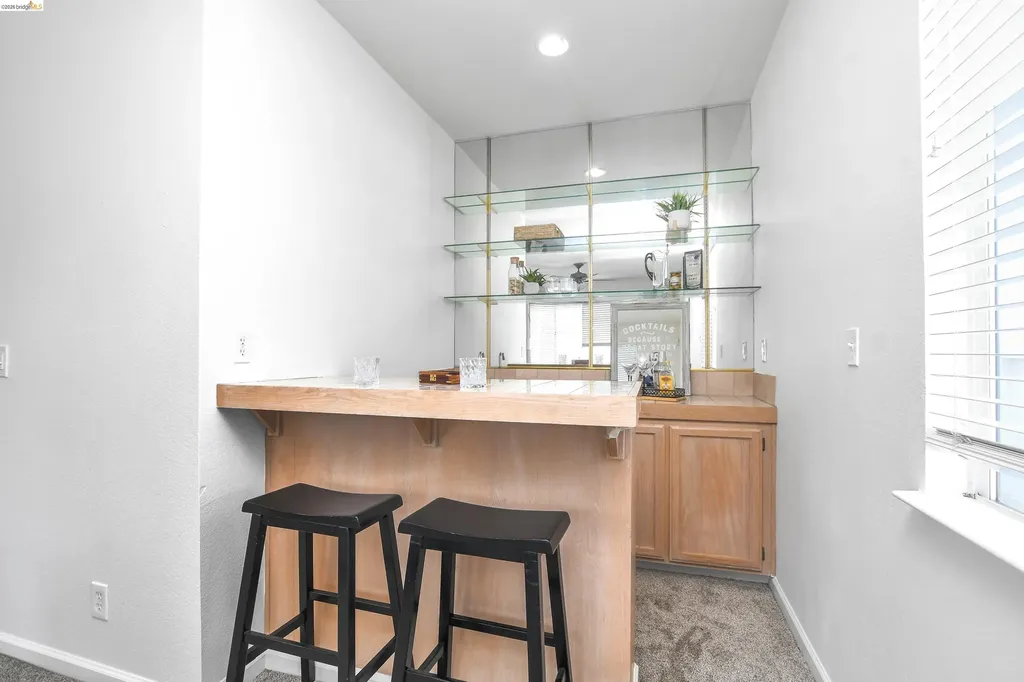 2459 Del Mar Court Discovery Bay CA 94505