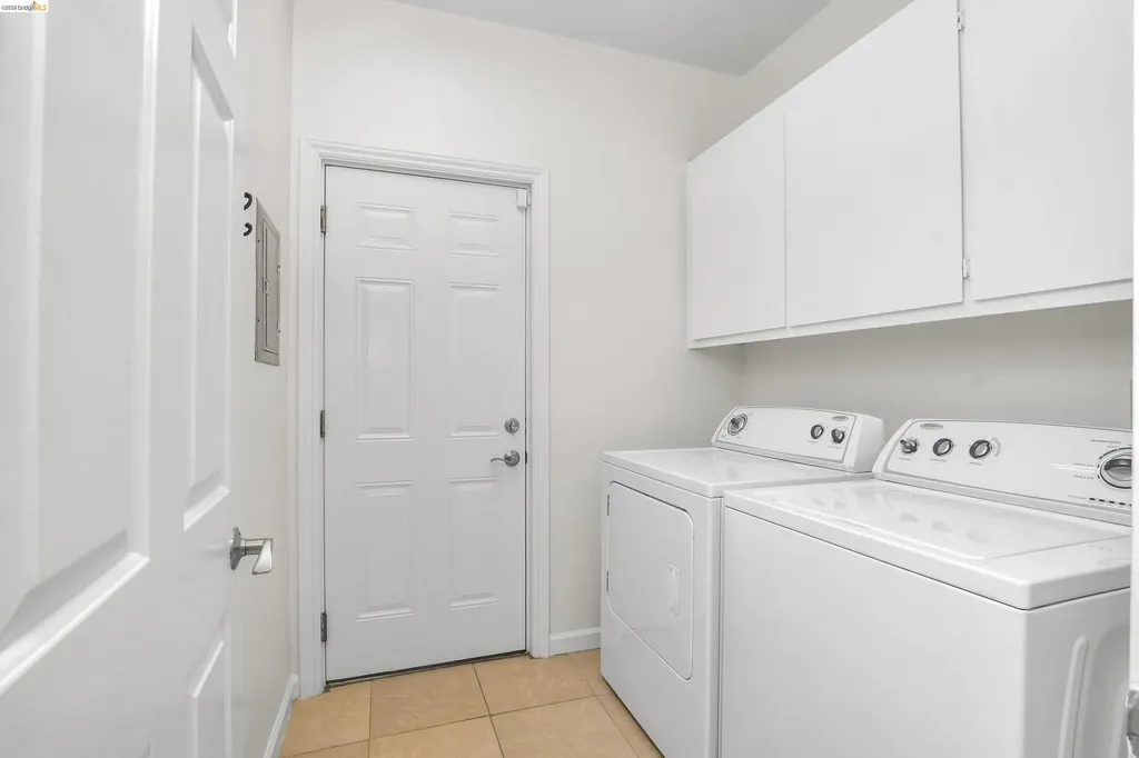 2459 Del Mar Court Discovery Bay CA 94505