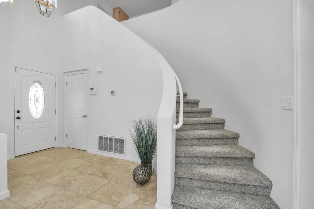 2459 Del Mar Court Discovery Bay CA 94505