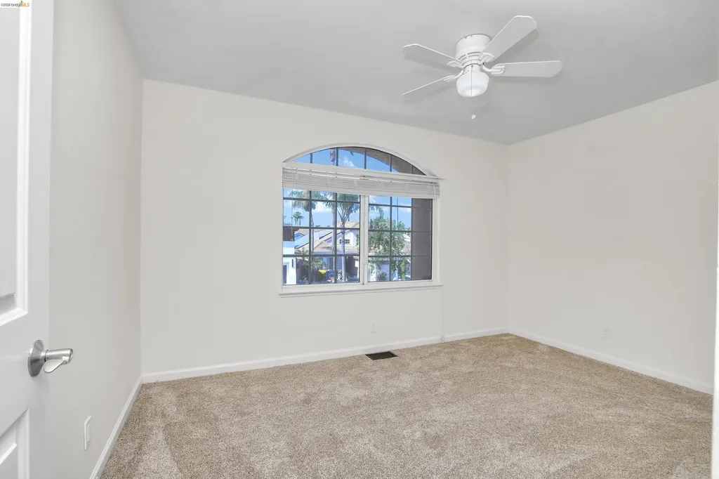 2459 Del Mar Court Discovery Bay CA 94505