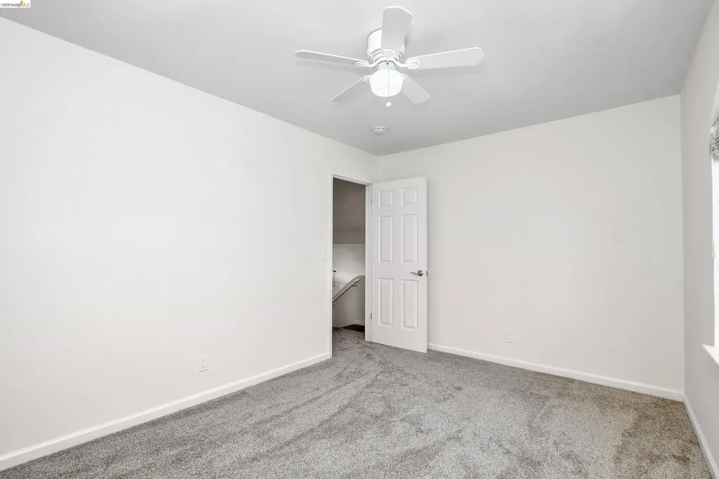 2459 Del Mar Court Discovery Bay CA 94505