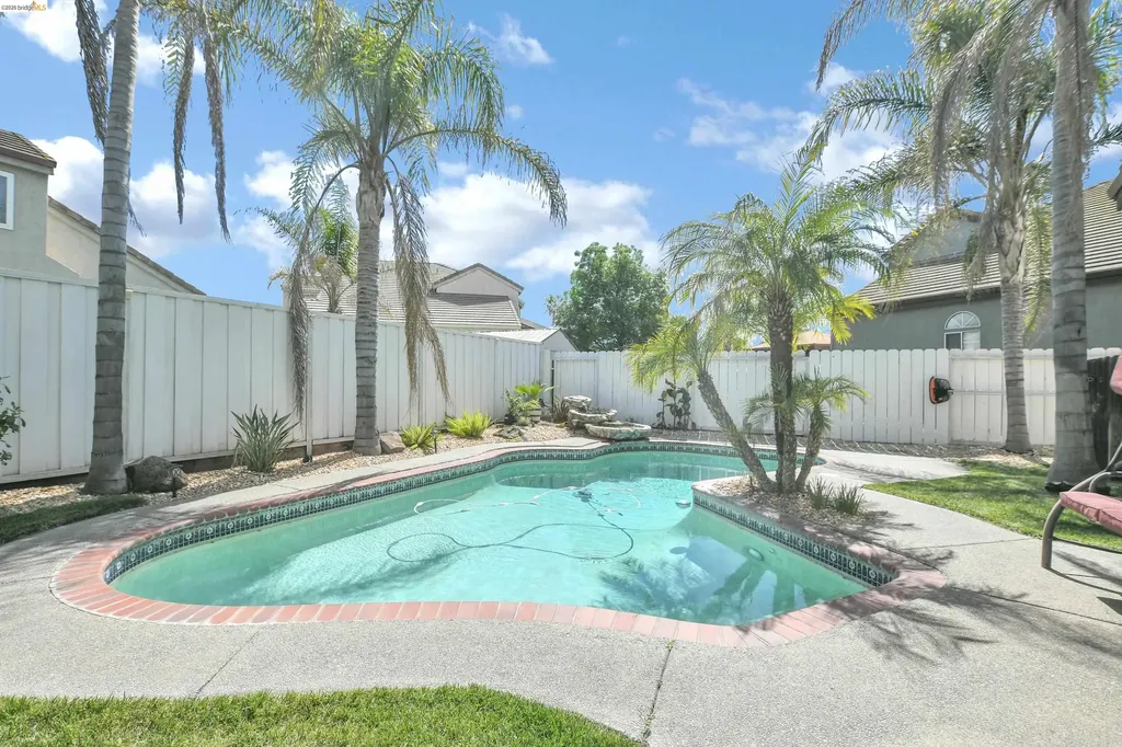 2459 Del Mar Court Discovery Bay CA 94505