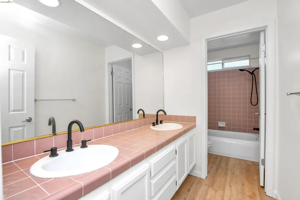 2459 Del Mar Court Discovery Bay CA 94505