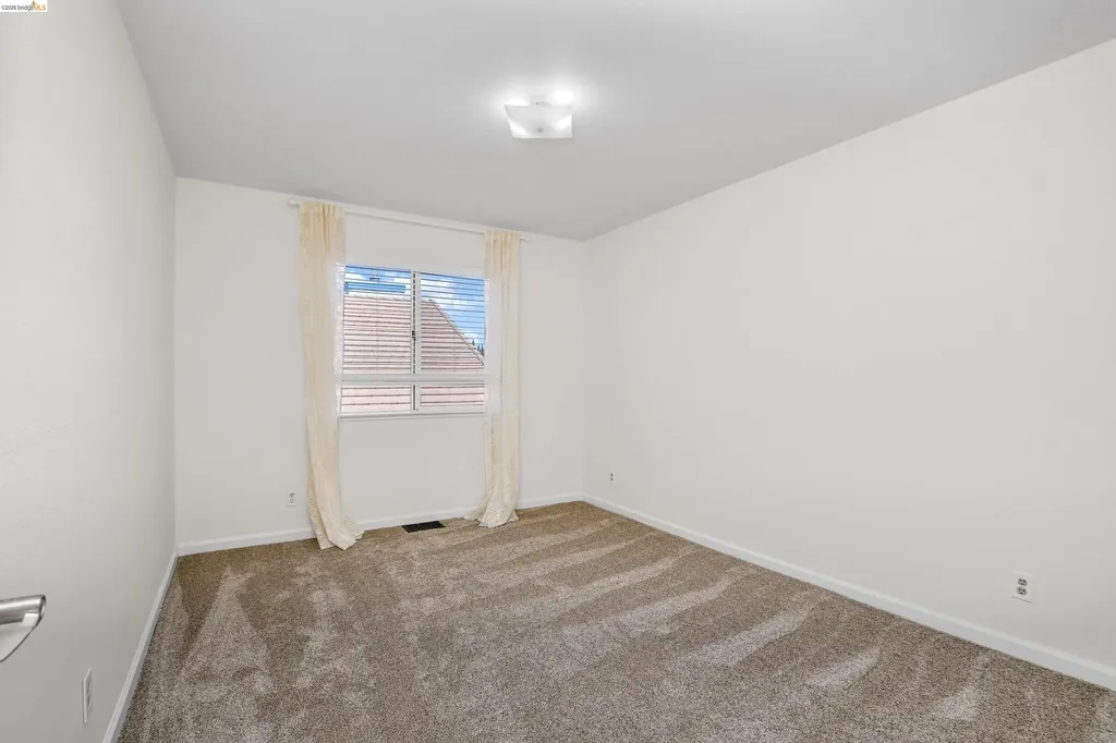 2459 Del Mar Court Discovery Bay CA 94505