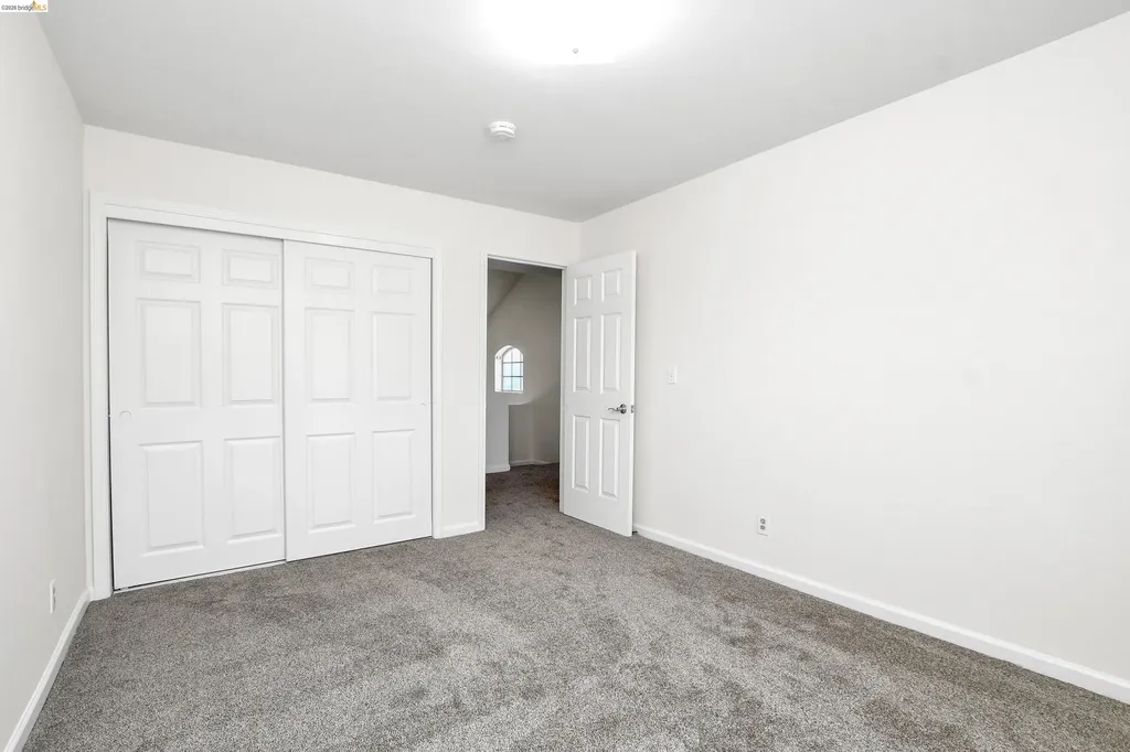 2459 Del Mar Court Discovery Bay CA 94505