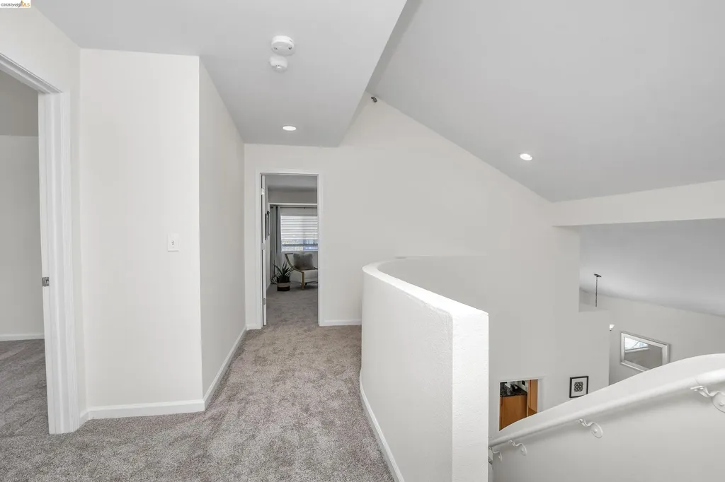 2459 Del Mar Court Discovery Bay CA 94505
