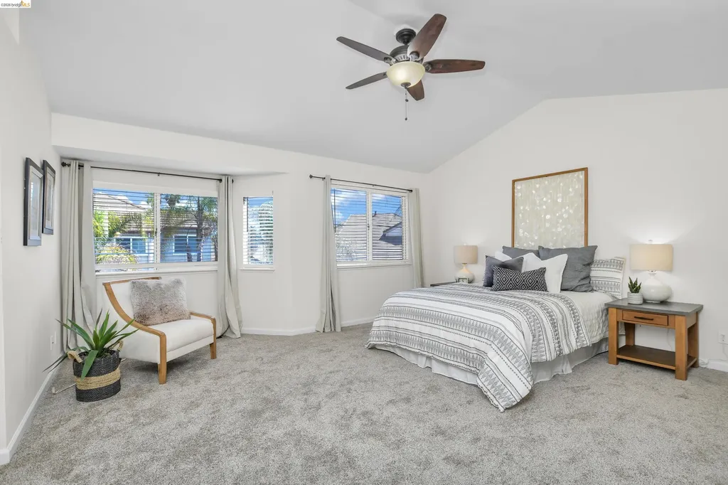 2459 Del Mar Court Discovery Bay CA 94505
