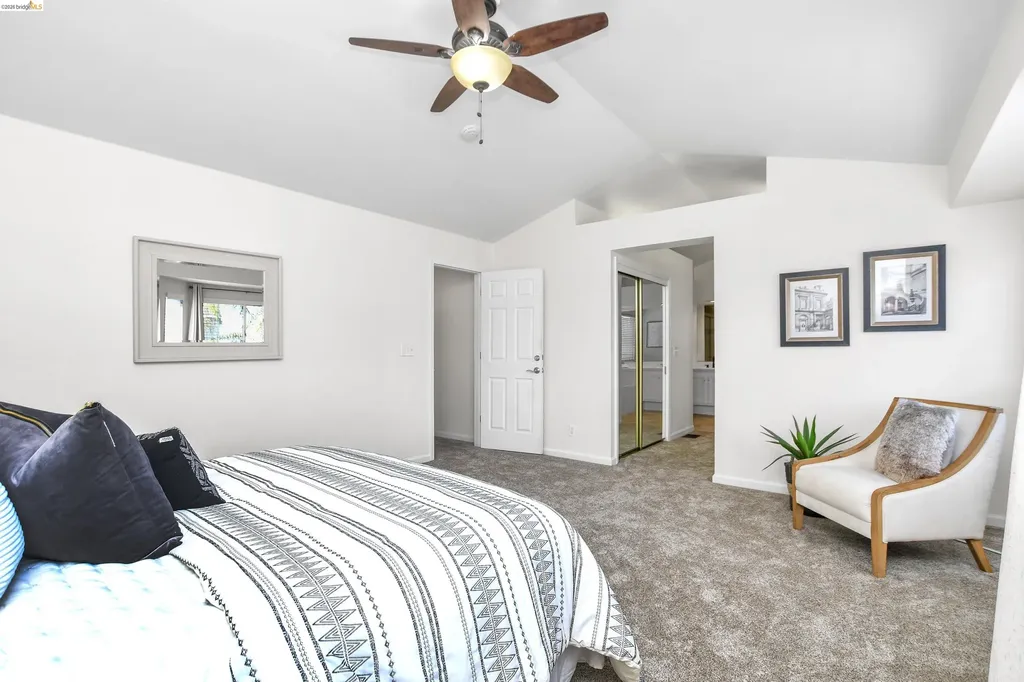 2459 Del Mar Court Discovery Bay CA 94505