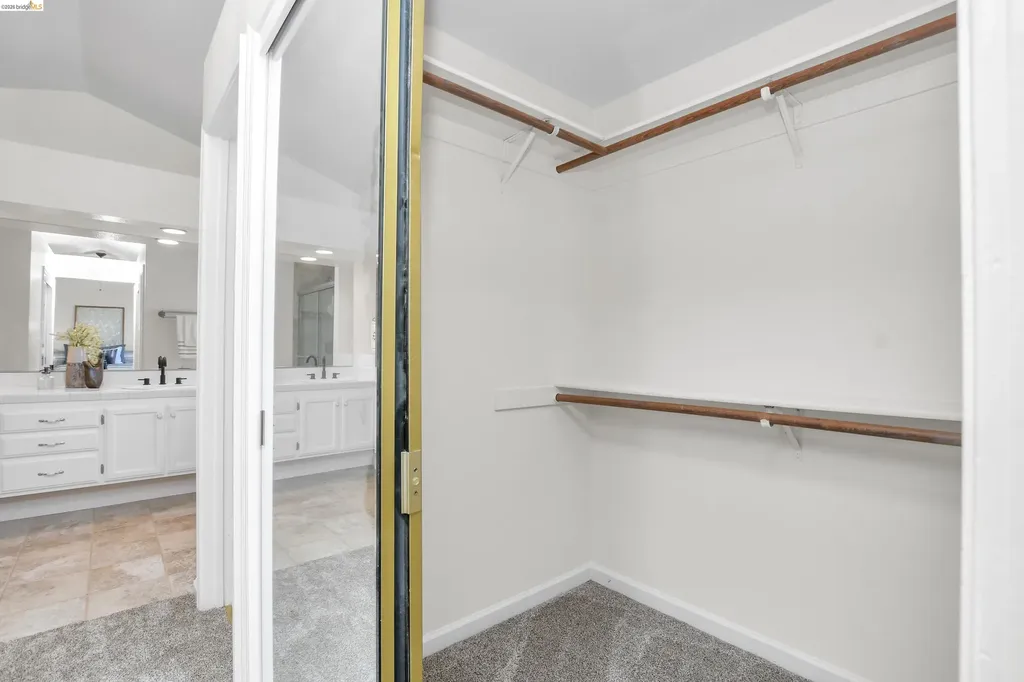 2459 Del Mar Court Discovery Bay CA 94505