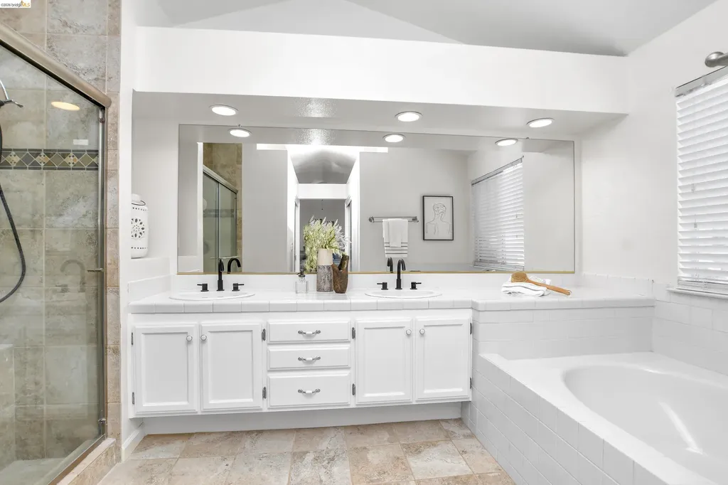 2459 Del Mar Court Discovery Bay CA 94505