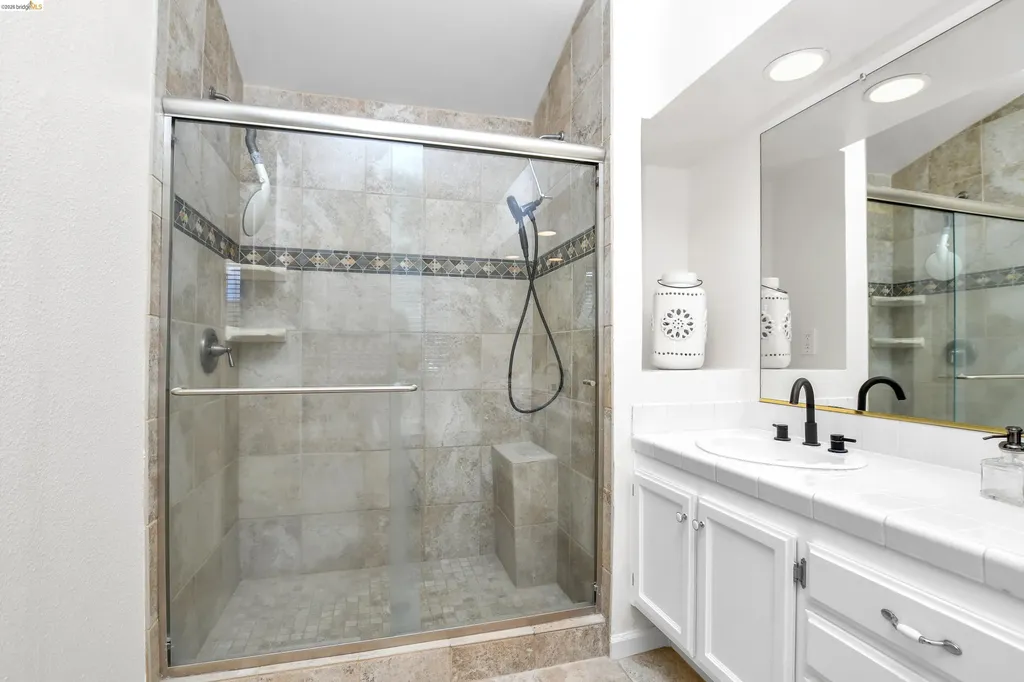 2459 Del Mar Court Discovery Bay CA 94505