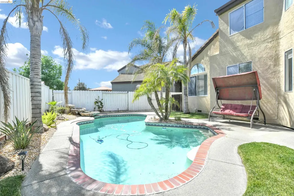 2459 Del Mar Court Discovery Bay CA 94505