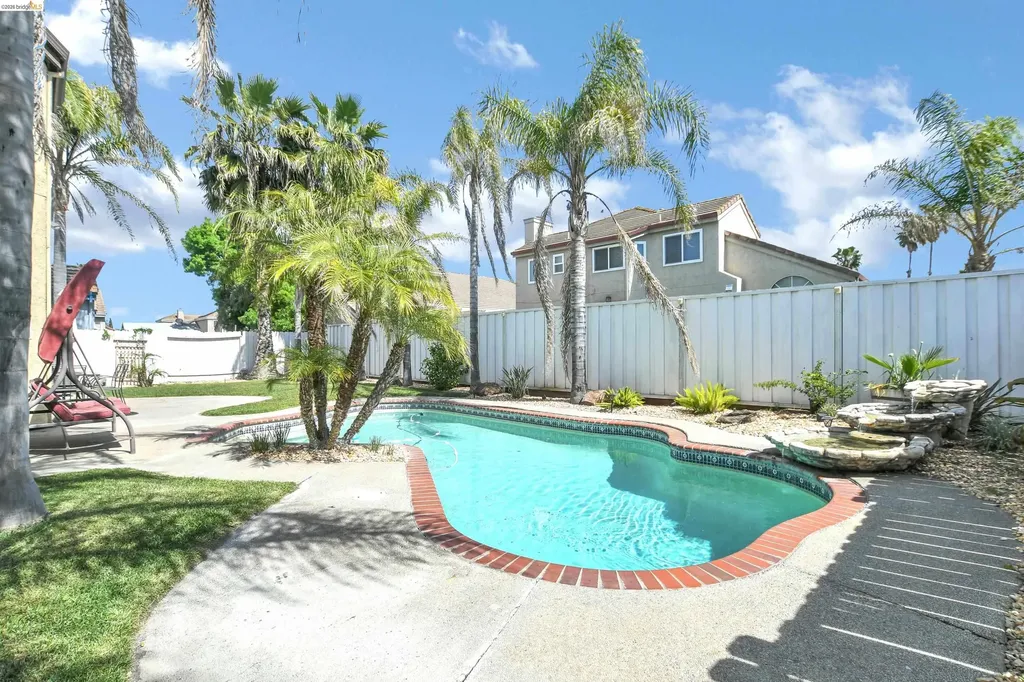 2459 Del Mar Court Discovery Bay CA 94505